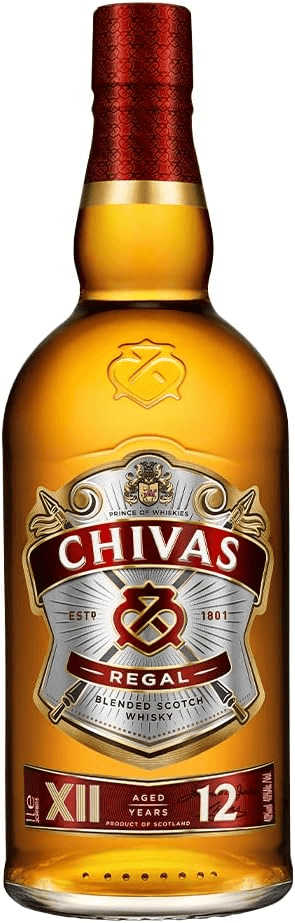 whisky-chivas-regal-12-anos-blended-escoces-1-litro-yxfz - Imagem