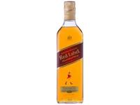 whisky-johnnie-walker-escoces-red-label-175l - Imagem