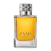 zaad-santal-eau-de-parfum-95ml - Imagem